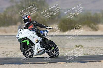 media/Nov-01-2025-CVMA (Sat) [[fc0f7531b8]]/Race 7-Formula Twins-Formula 40 UL/